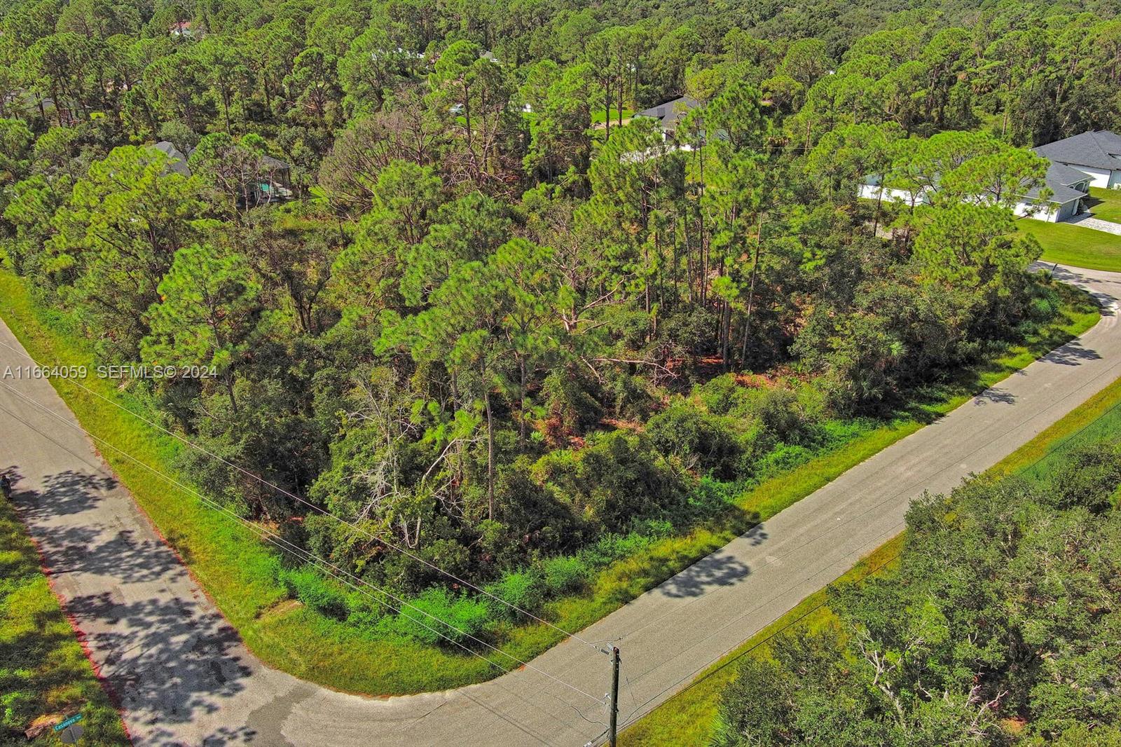 #1 Casanova Avenue Property Photo 9