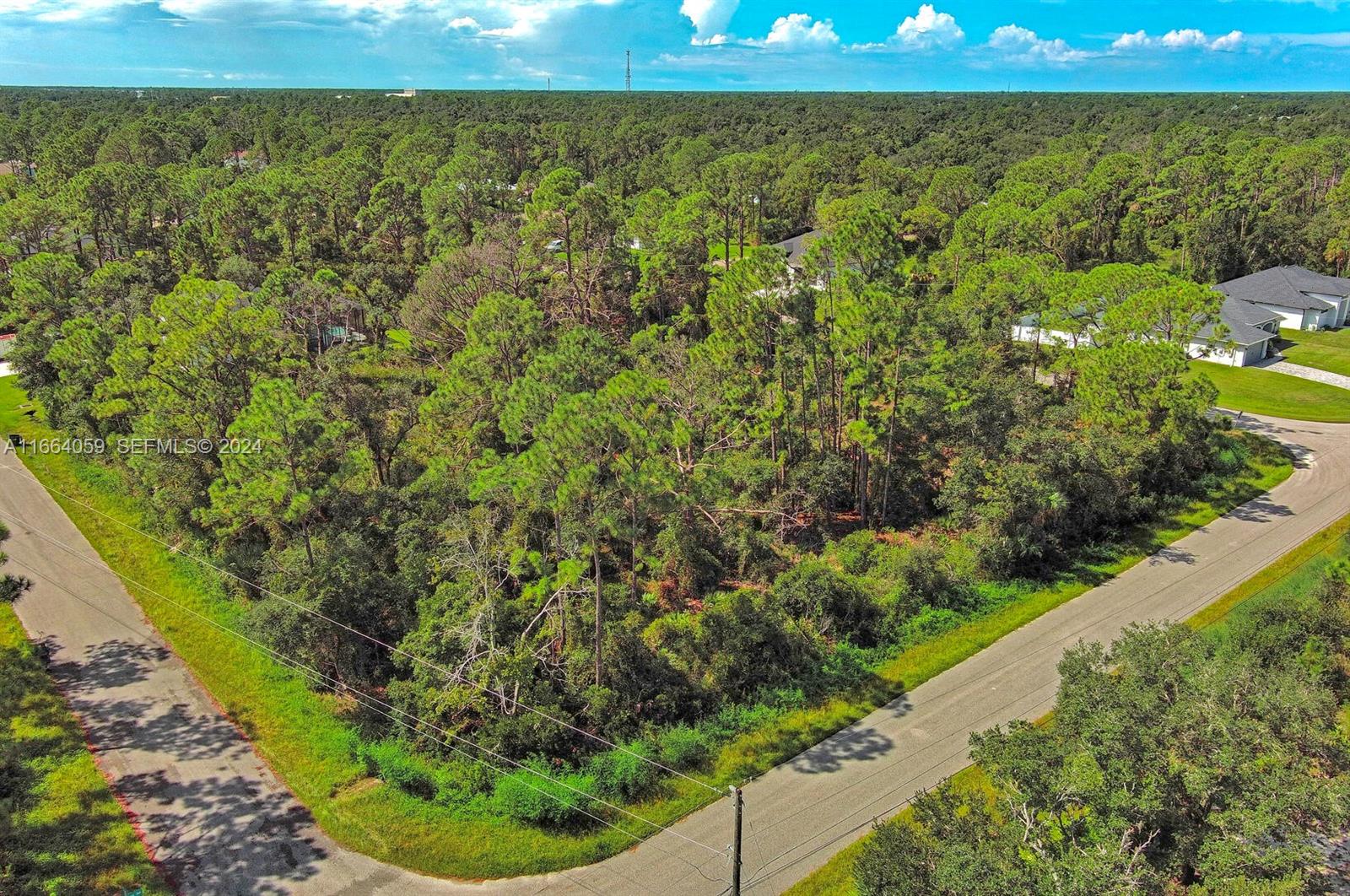 #1 Casanova Avenue Property Photo 10