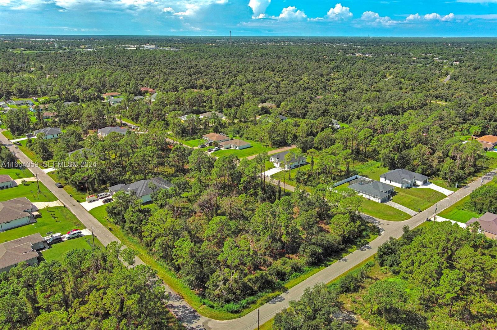 #1 Casanova Avenue Property Photo 11