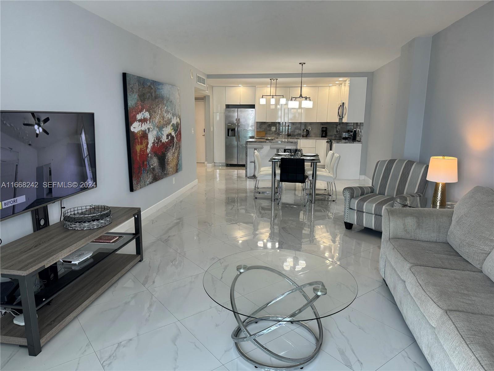 19370 Collins Avenue 1208 Property Photo 1