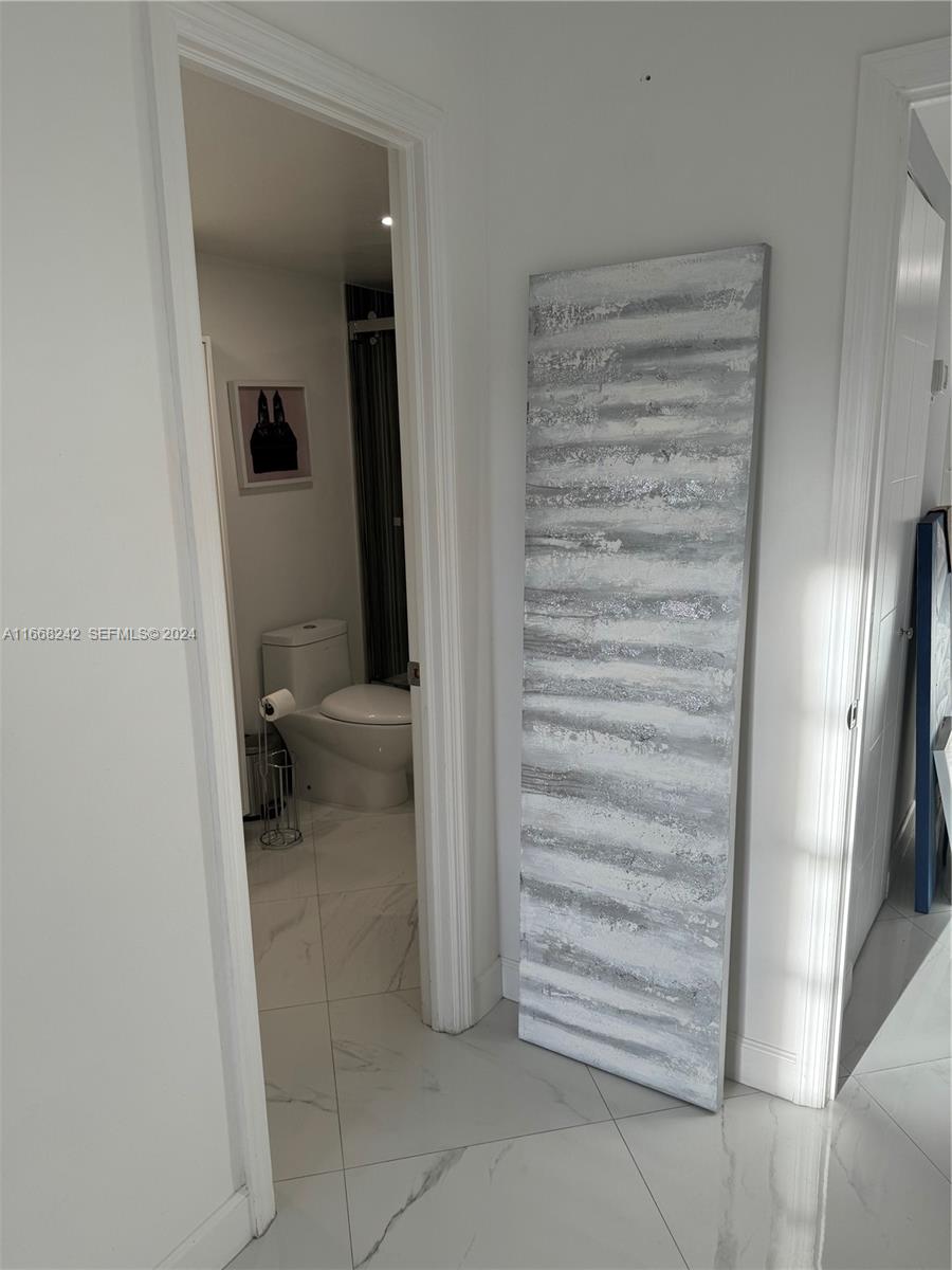 19370 Collins Avenue 1208 Property Photo 7