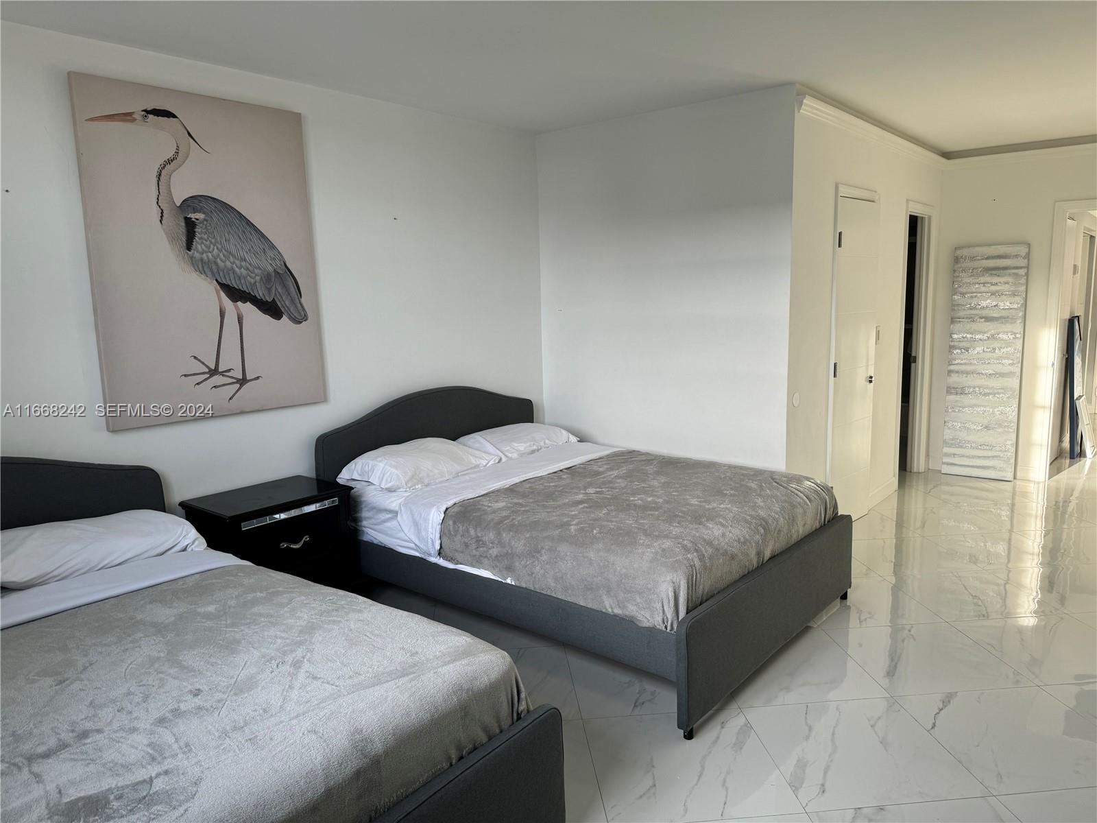 19370 Collins Avenue 1208 Property Photo 8