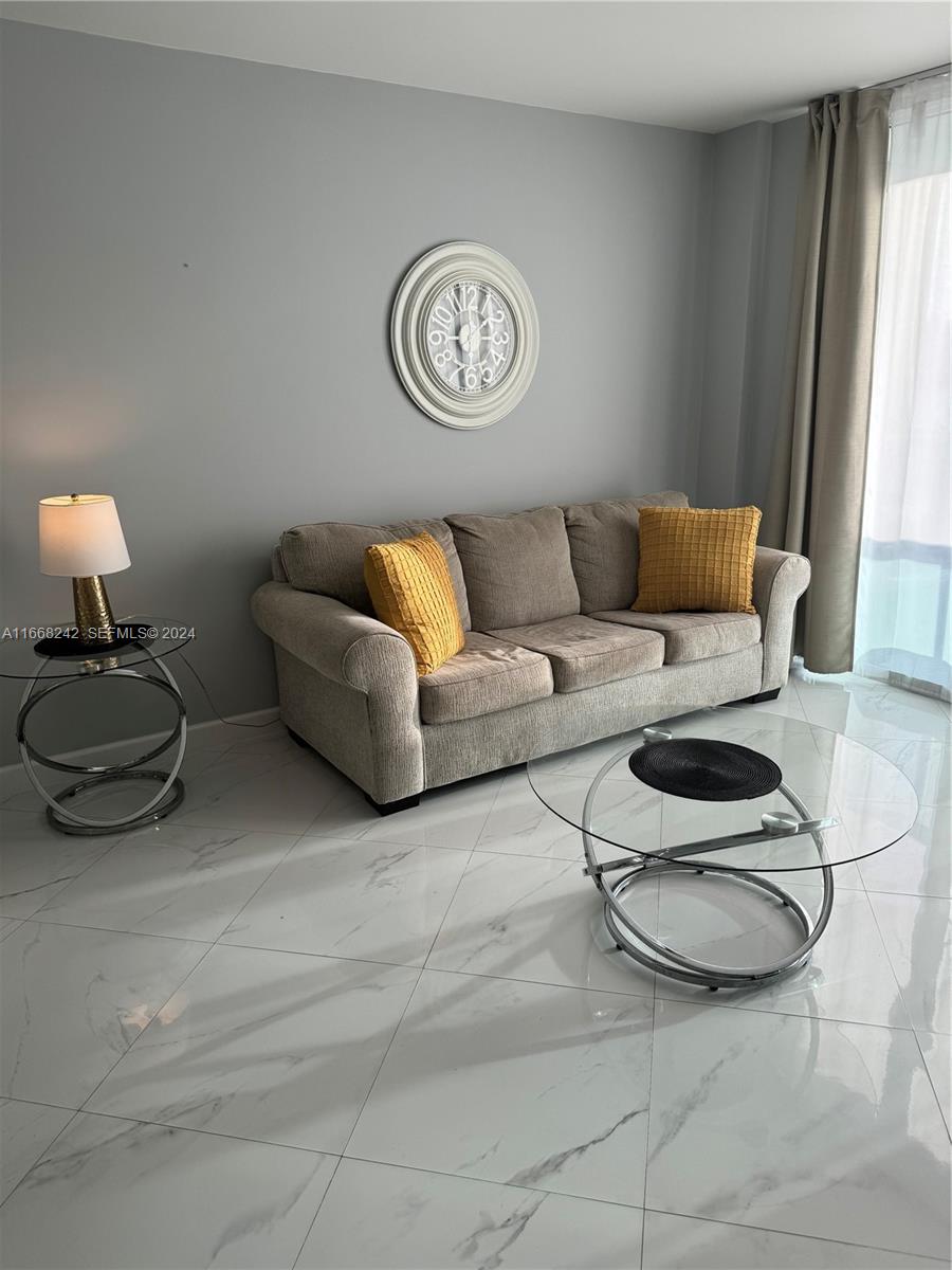 19370 Collins Avenue 1208 Property Photo 12