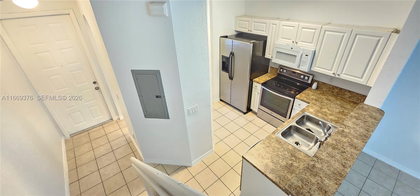 1935 Gardenia Court 1935 Property Photo 1