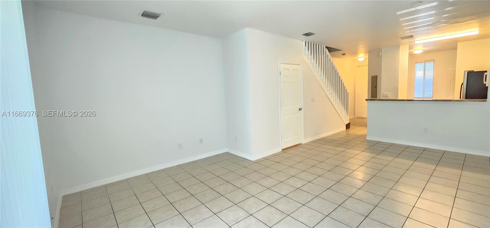 1935 Gardenia Court 1935 Property Photo 5