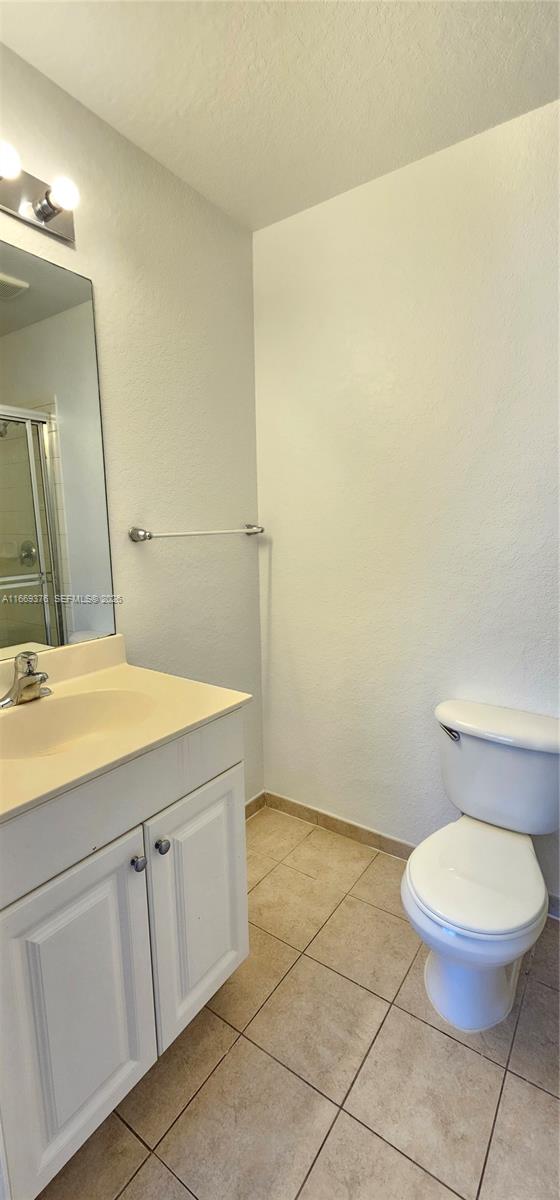 1935 Gardenia Court 1935 Property Photo 12