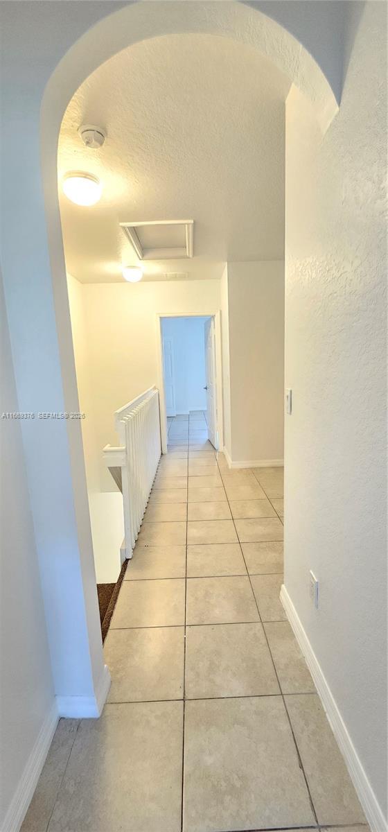 1935 Gardenia Court 1935 Property Photo 14