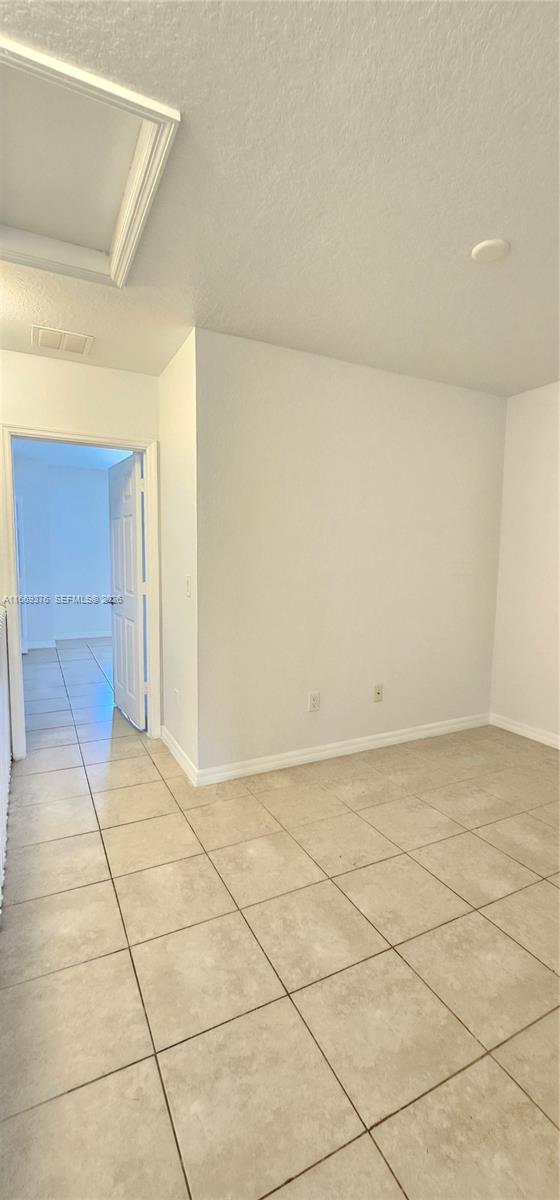 1935 Gardenia Court 1935 Property Photo 15