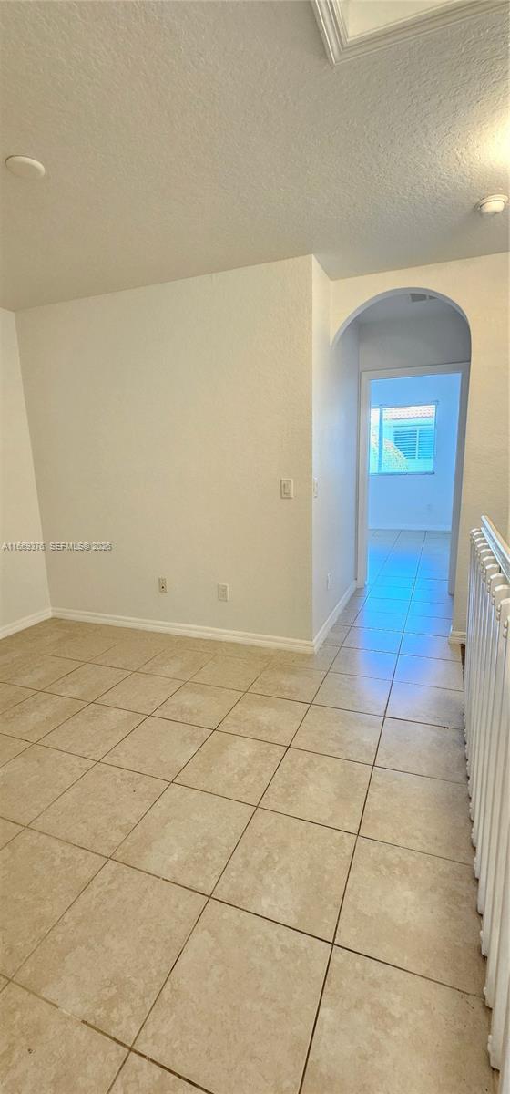 1935 Gardenia Court 1935 Property Photo 16