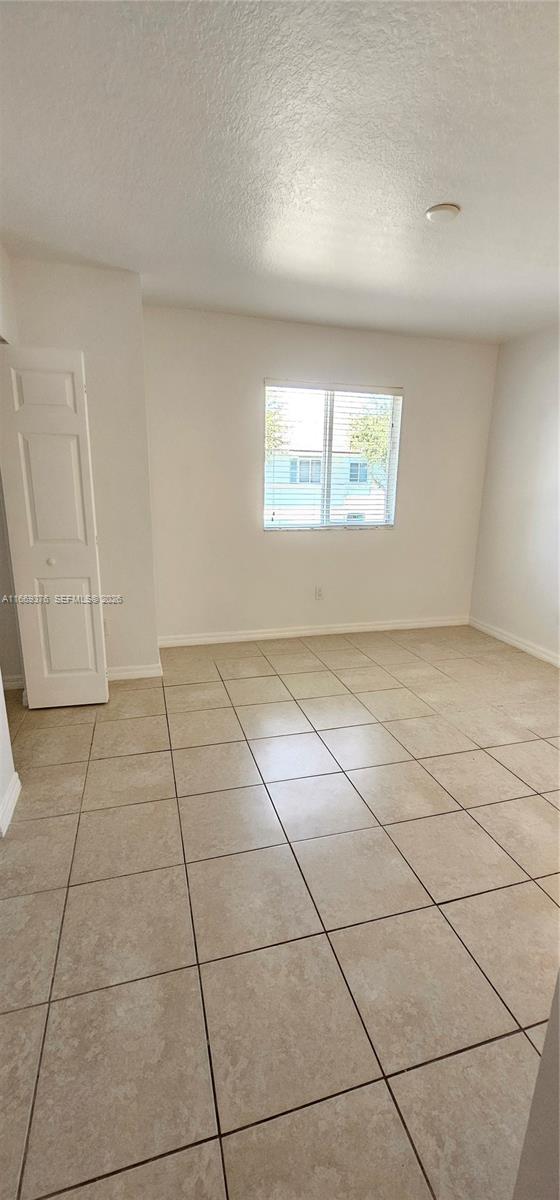 1935 Gardenia Court 1935 Property Photo 17