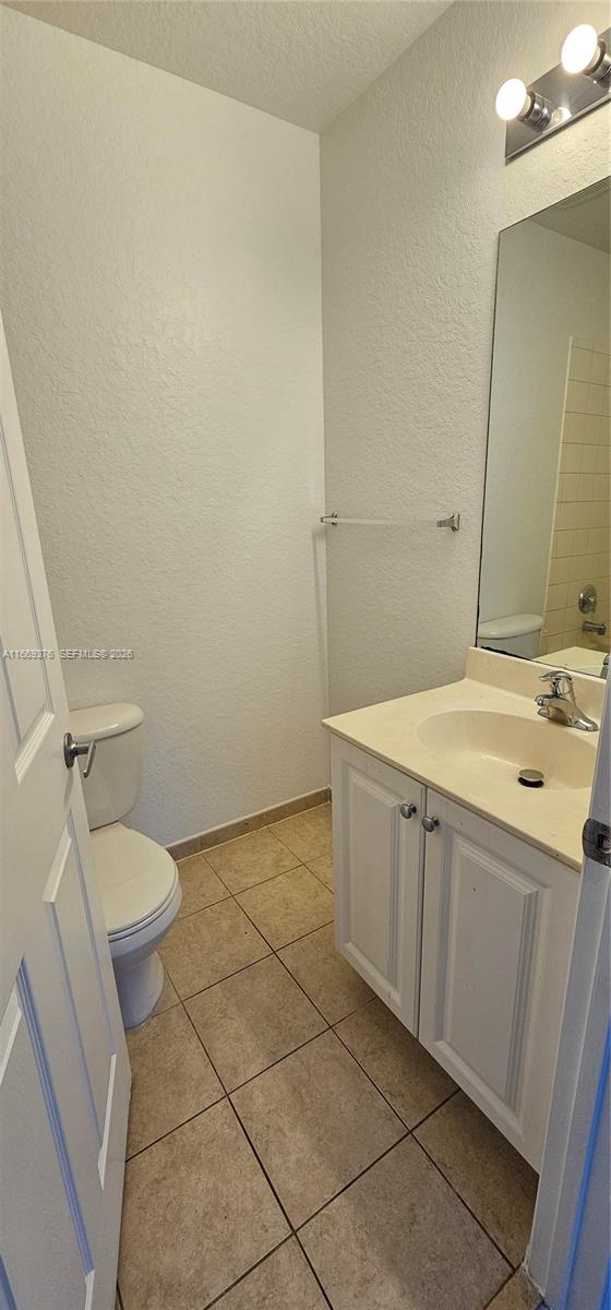 1935 Gardenia Court 1935 Property Photo 18