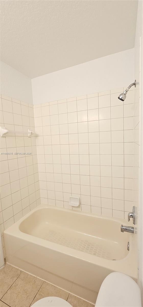 1935 Gardenia Court 1935 Property Photo 19