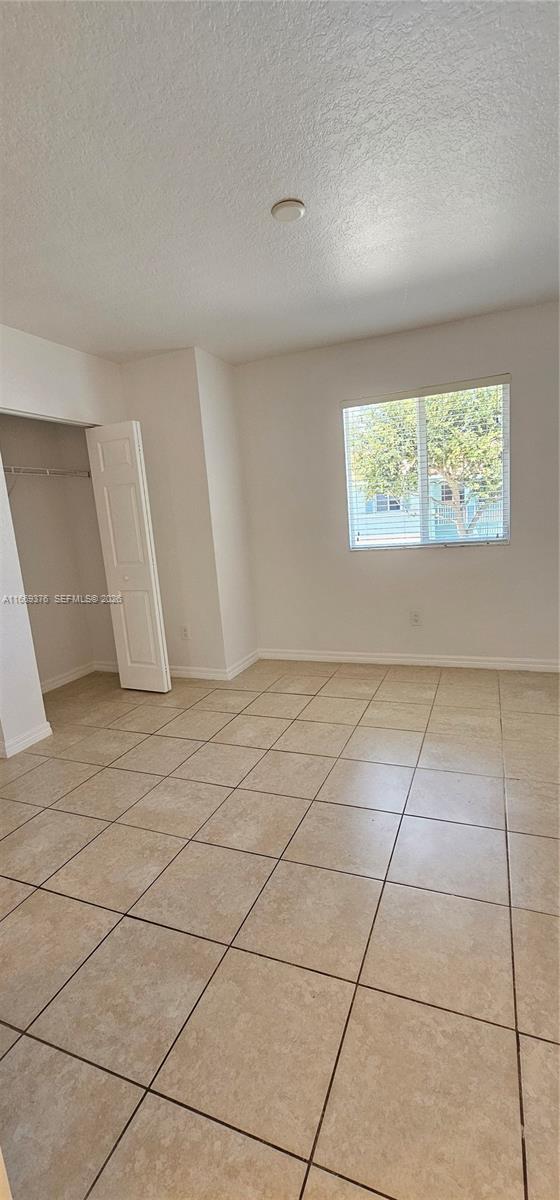 1935 Gardenia Court 1935 Property Photo 20
