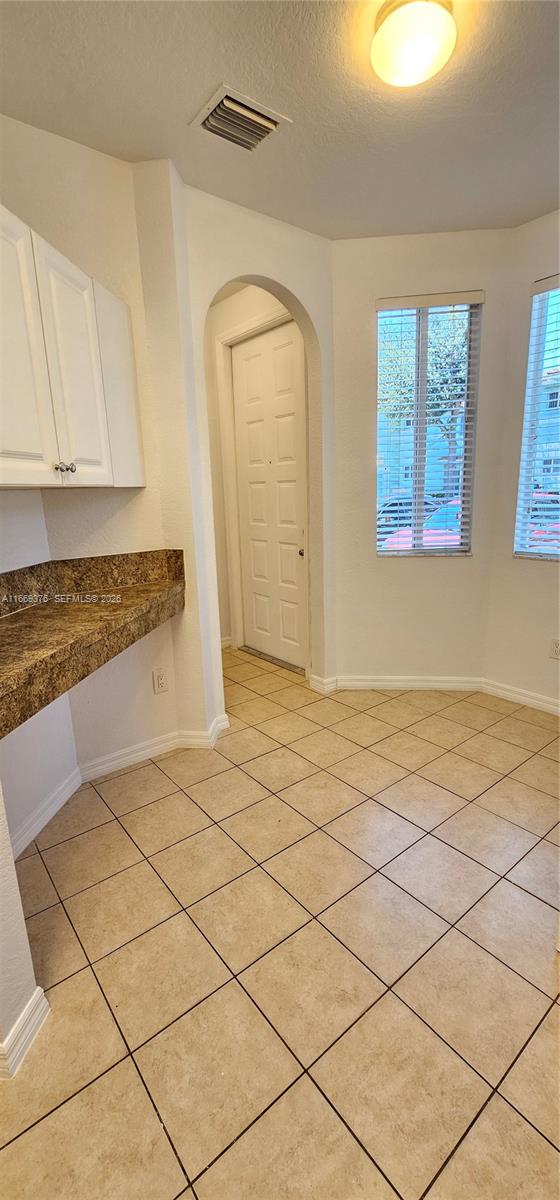 1935 Gardenia Court 1935 Property Photo 23