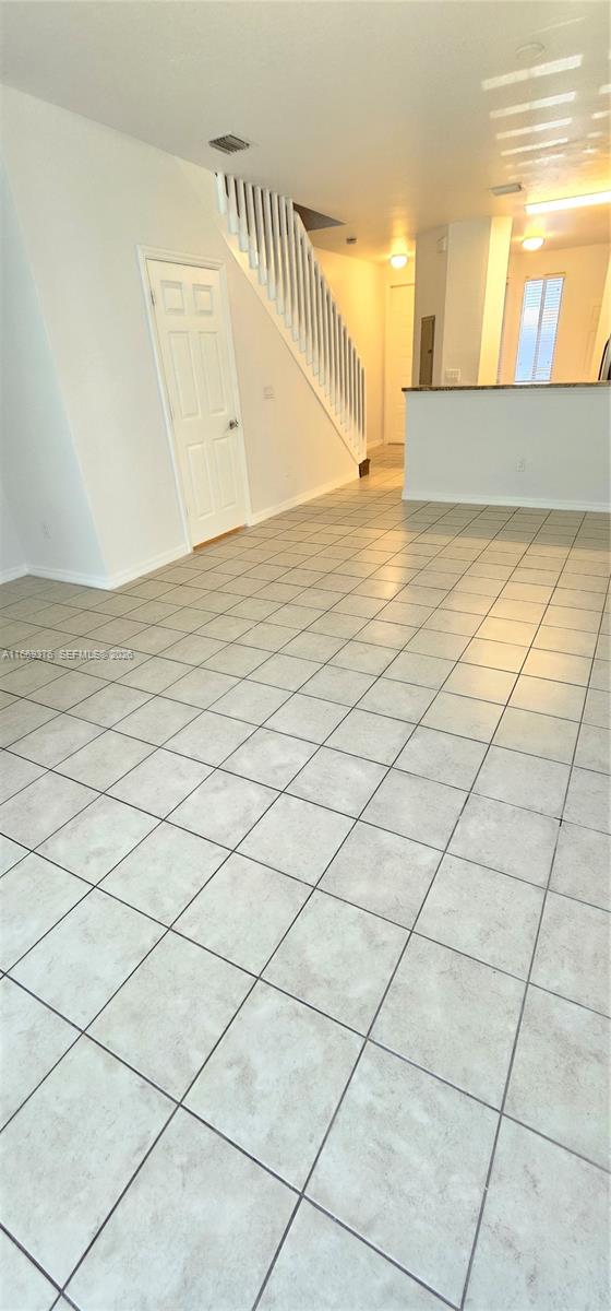 1935 Gardenia Court 1935 Property Photo 25