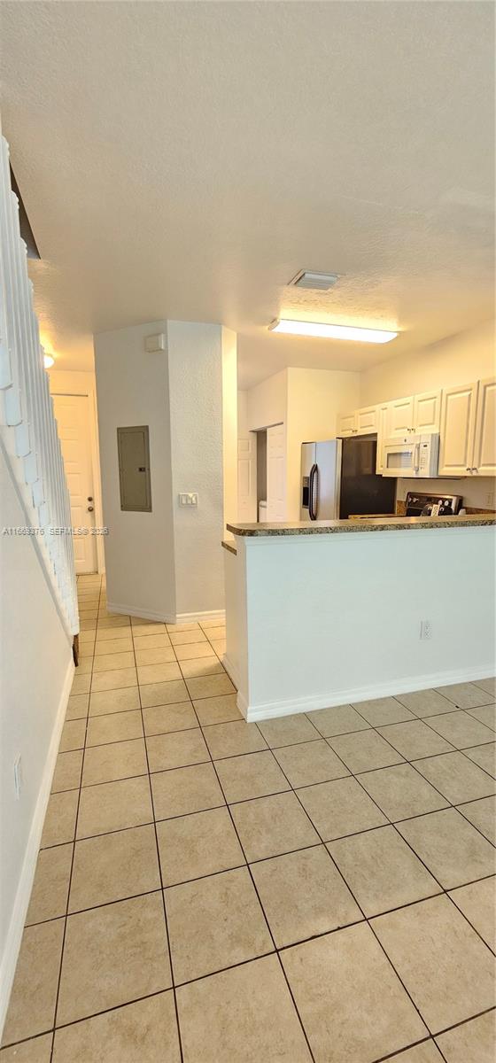 1935 Gardenia Court 1935 Property Photo 26