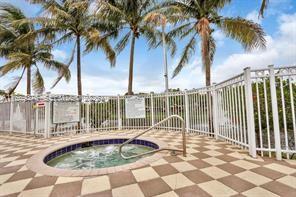 1935 Gardenia Court 1935 Property Photo 47
