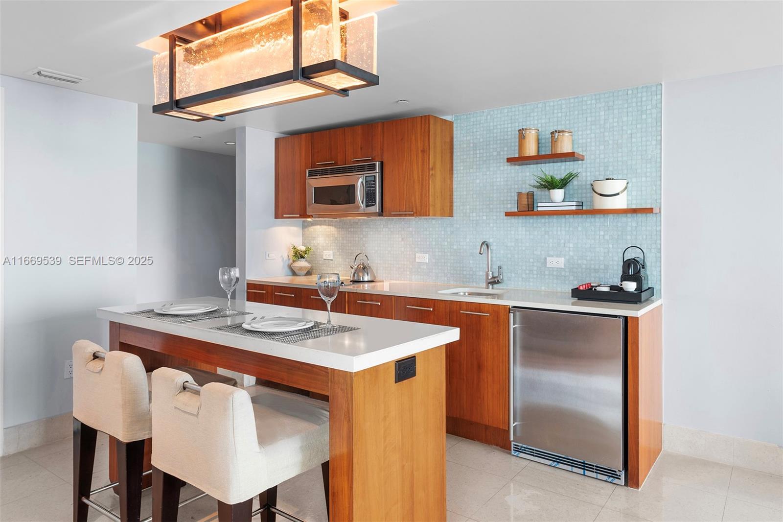 A11669539 Property Photo 10