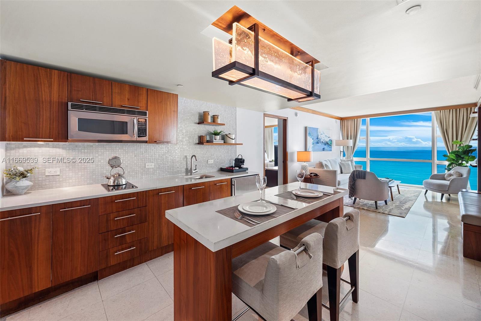 A11669539 Property Photo 11