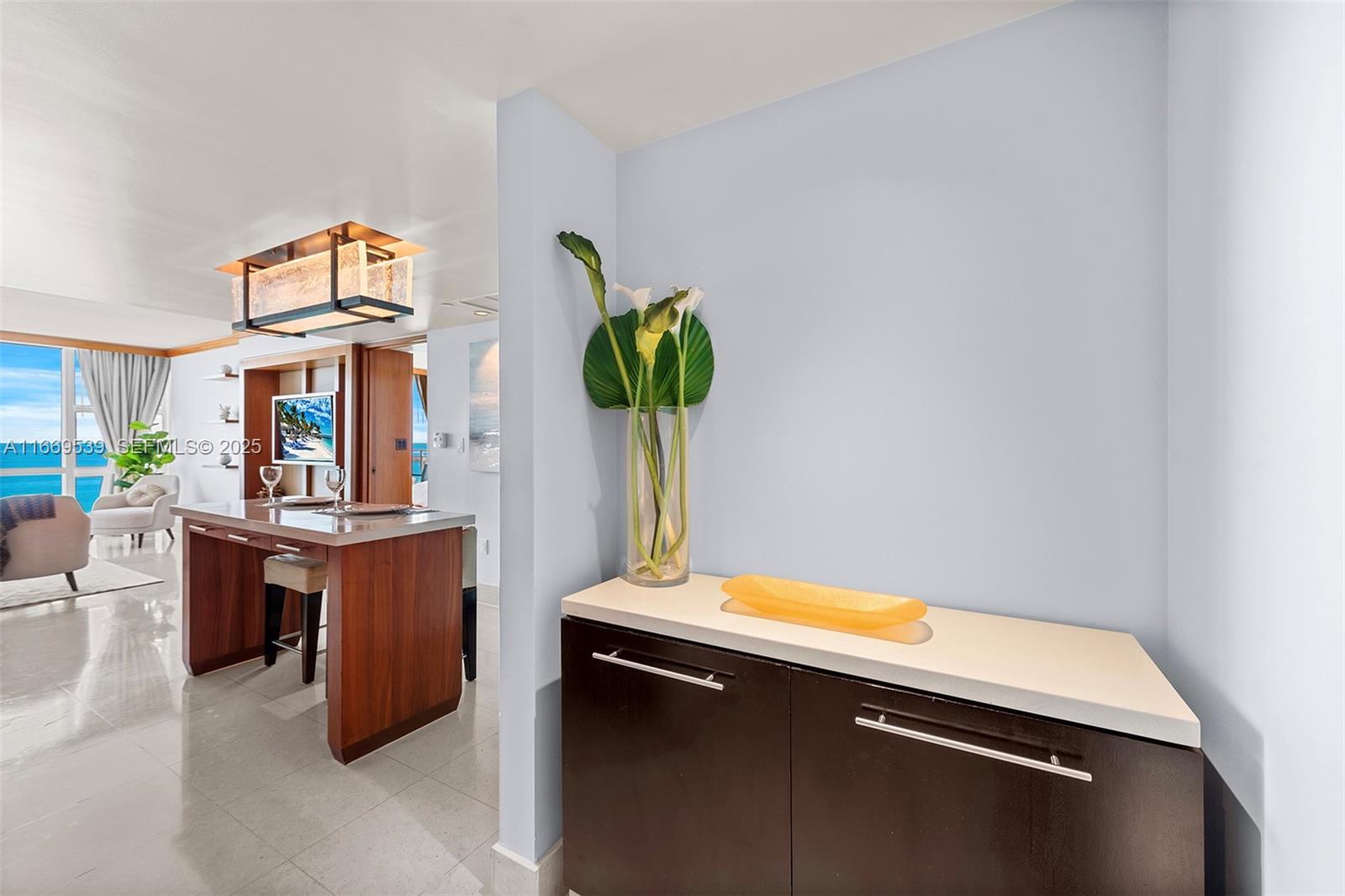 A11669539 Property Photo 34