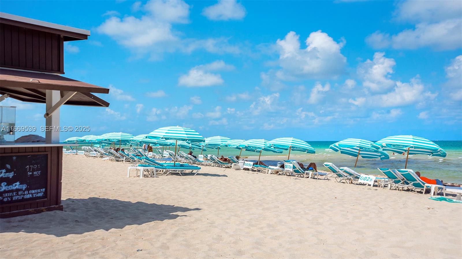 A11669539 Property Photo 52