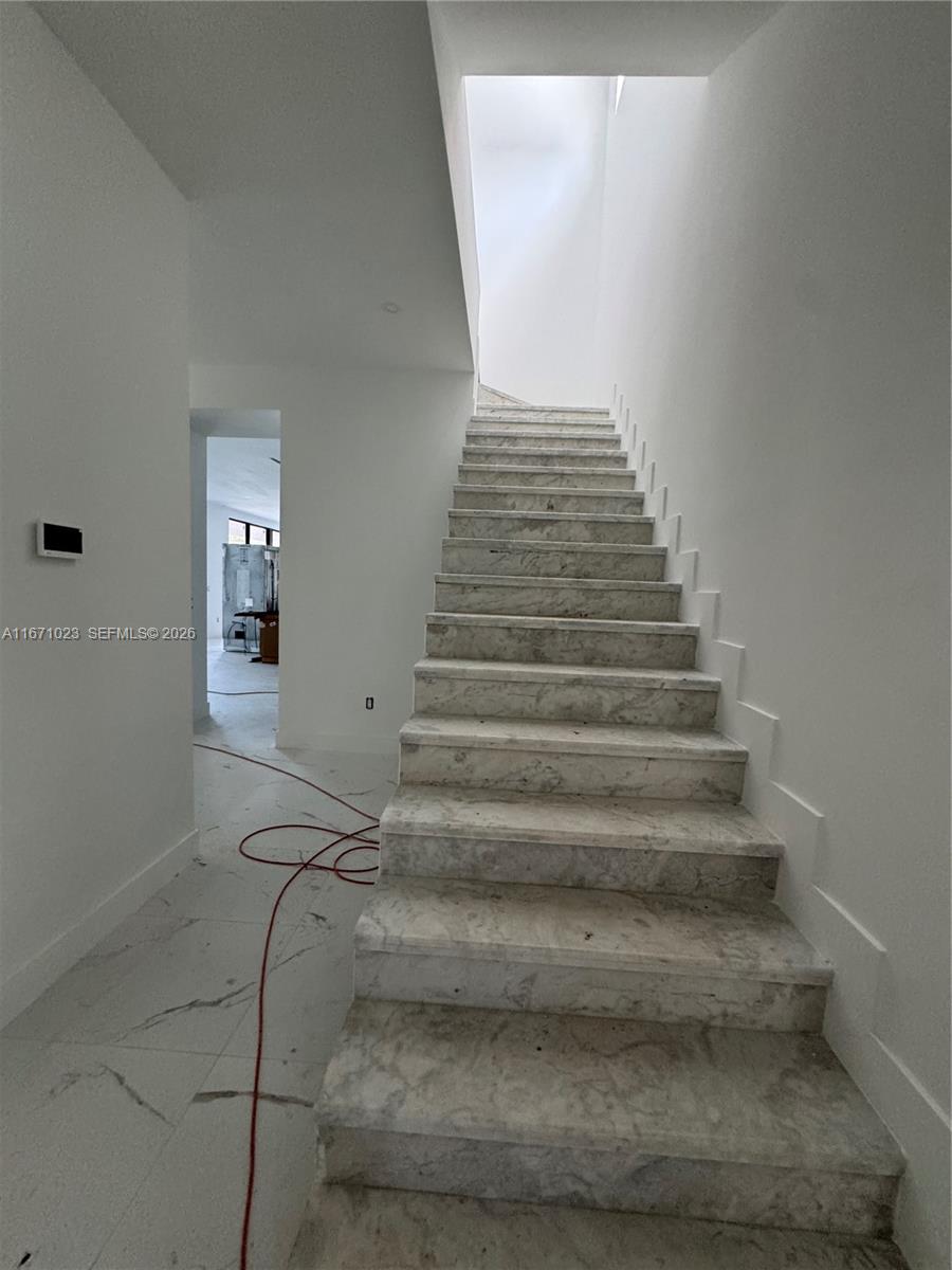 6666 Sw 96th Street Property Photo 16
