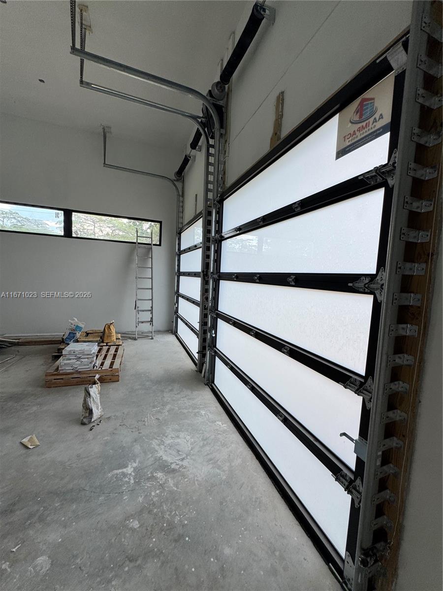 6666 Sw 96th Street Property Photo 17