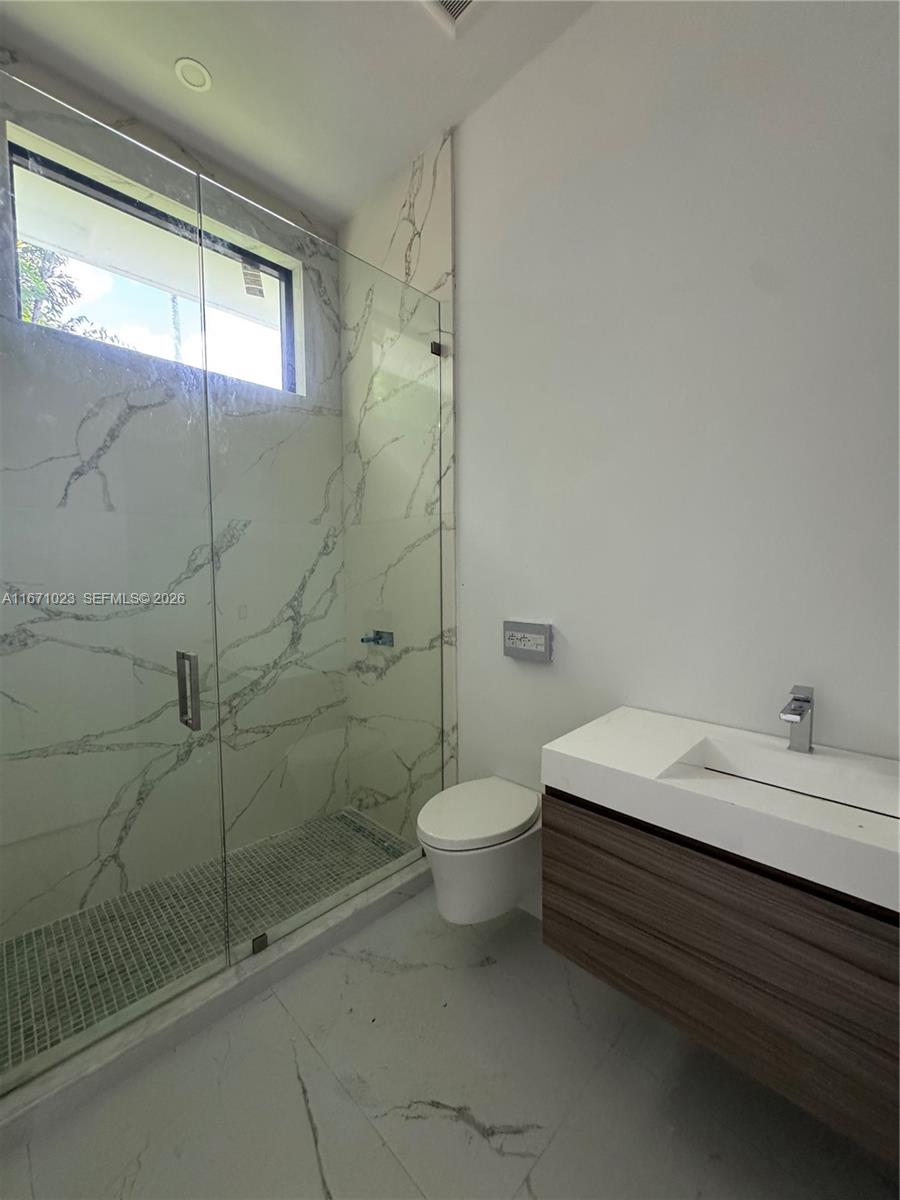 6666 Sw 96th Street Property Photo 21