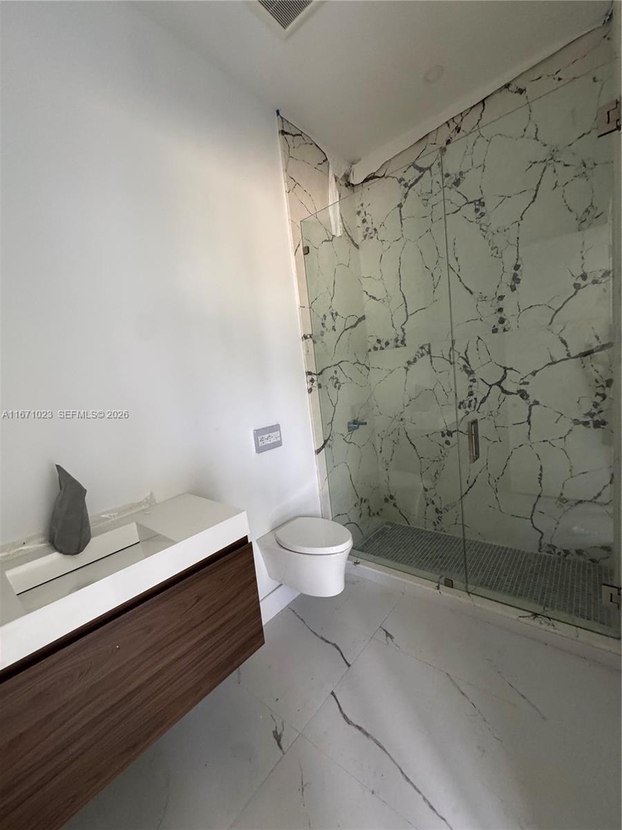 6666 Sw 96th Street Property Photo 24