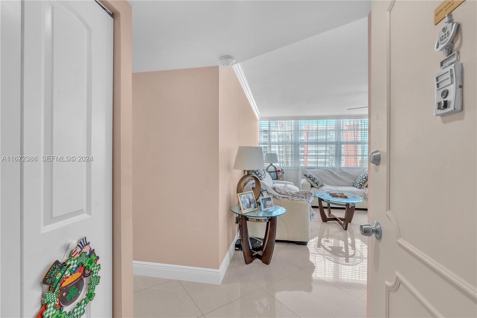 1301 Ne Miami Gardens Drive 1225w Property Photo 3