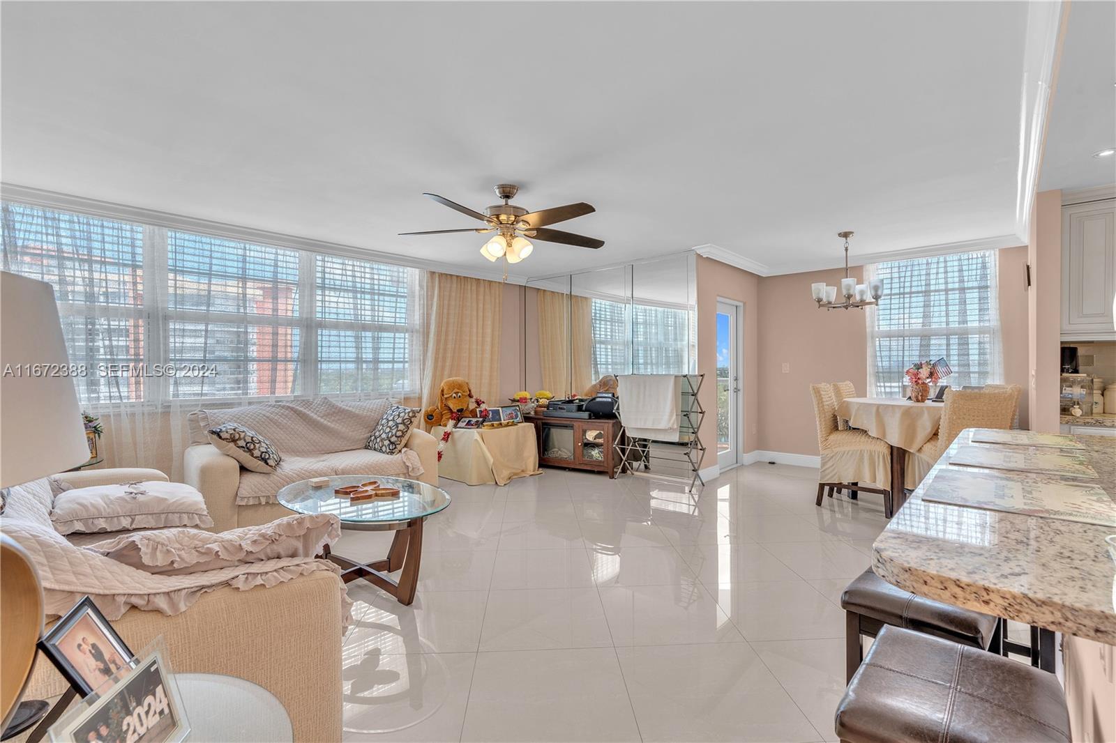 1301 Ne Miami Gardens Drive 1225w Property Photo 5