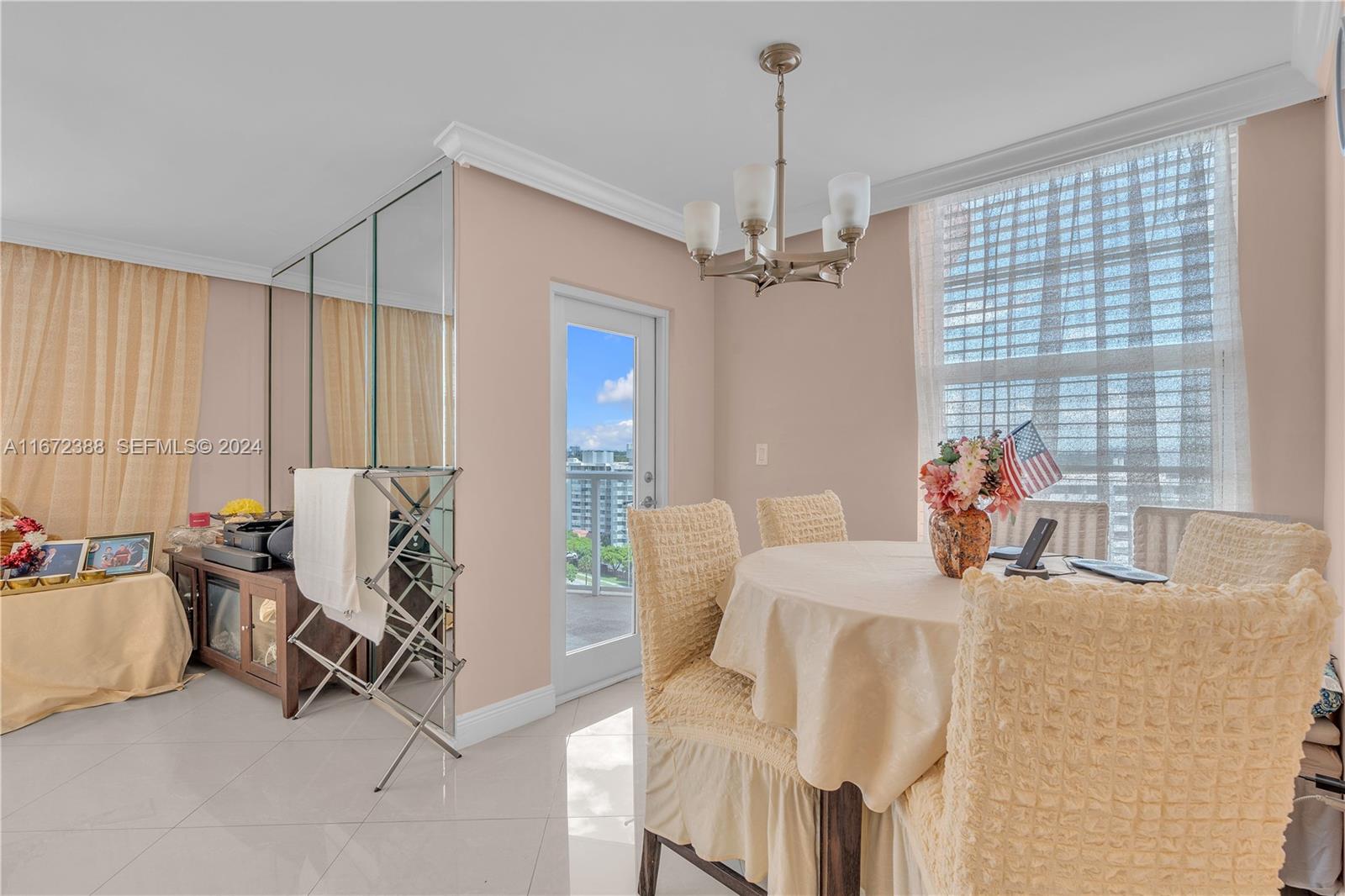 1301 Ne Miami Gardens Drive 1225w Property Photo 6