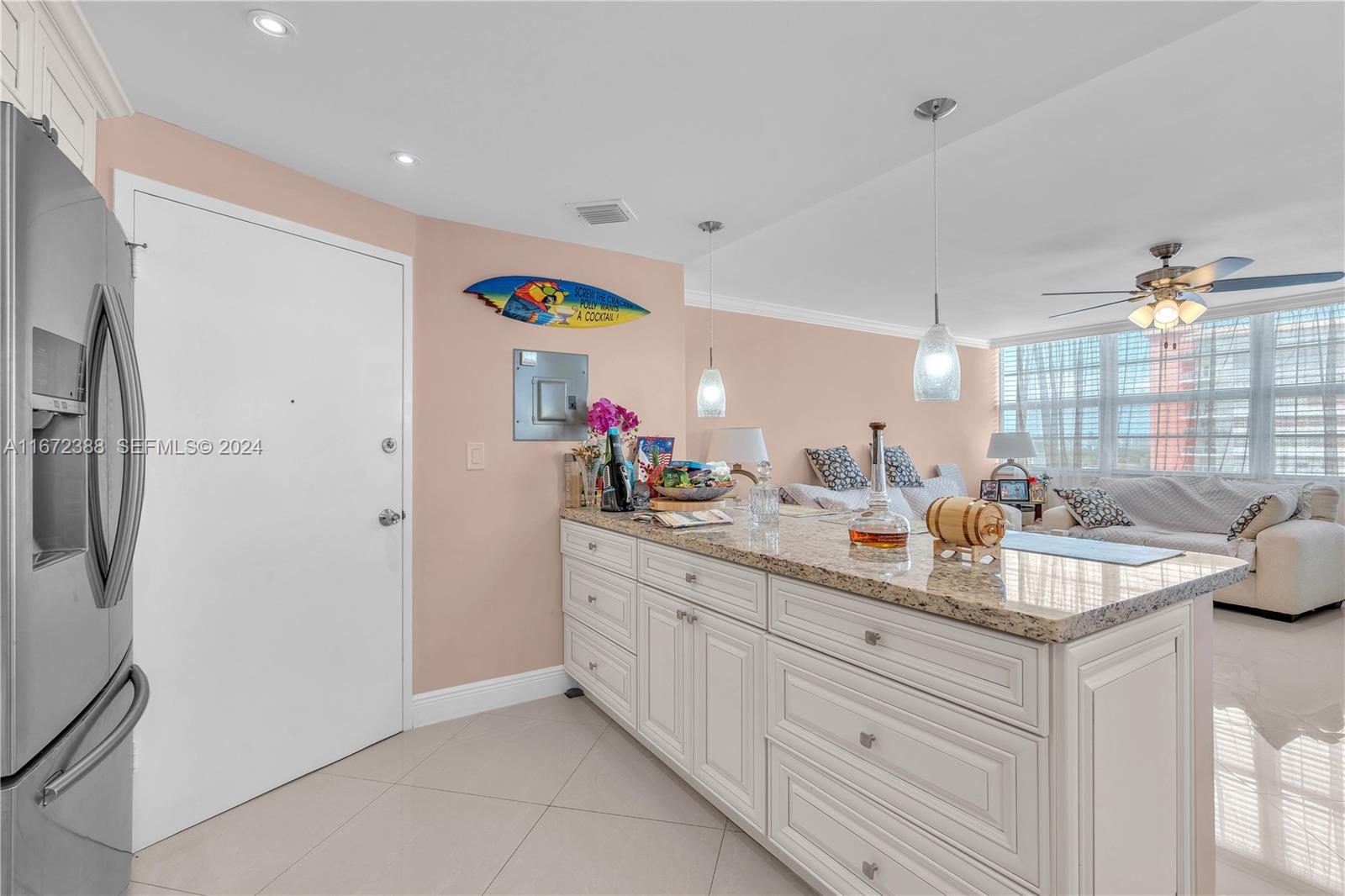 1301 Ne Miami Gardens Drive 1225w Property Photo 9