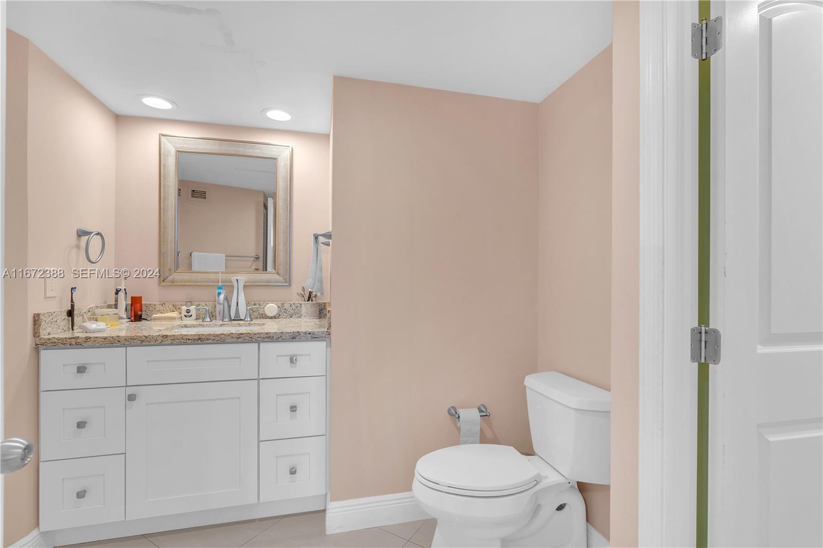 1301 Ne Miami Gardens Drive 1225w Property Photo 10