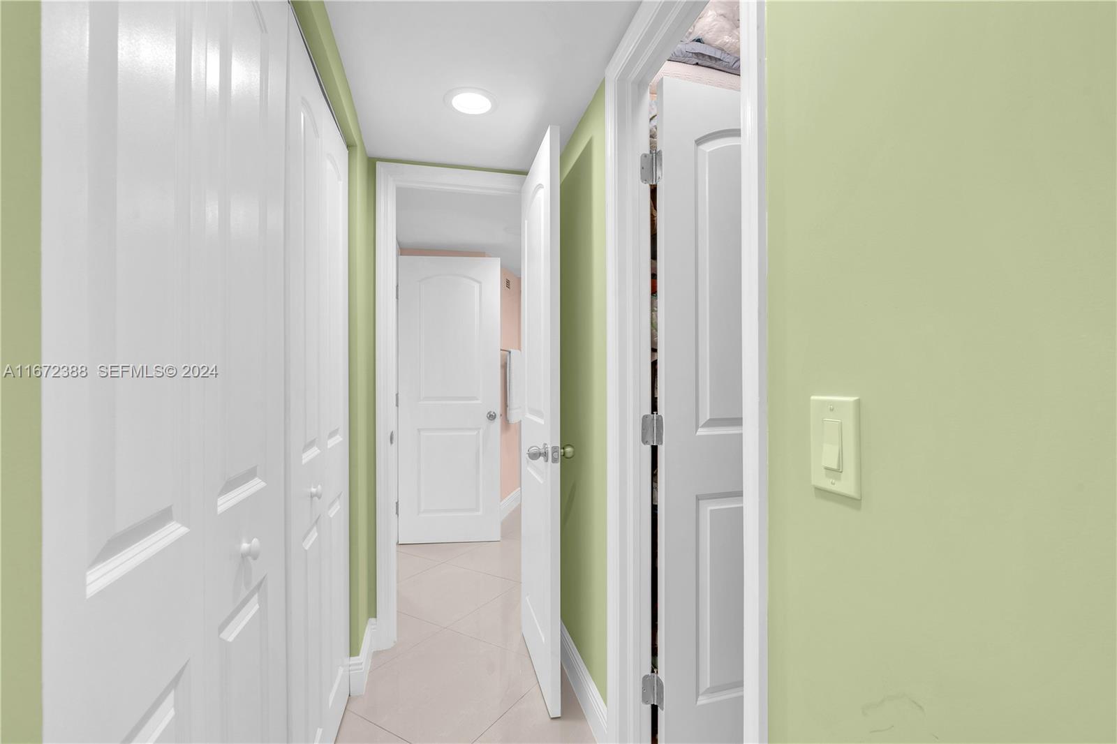 1301 Ne Miami Gardens Drive 1225w Property Photo 11