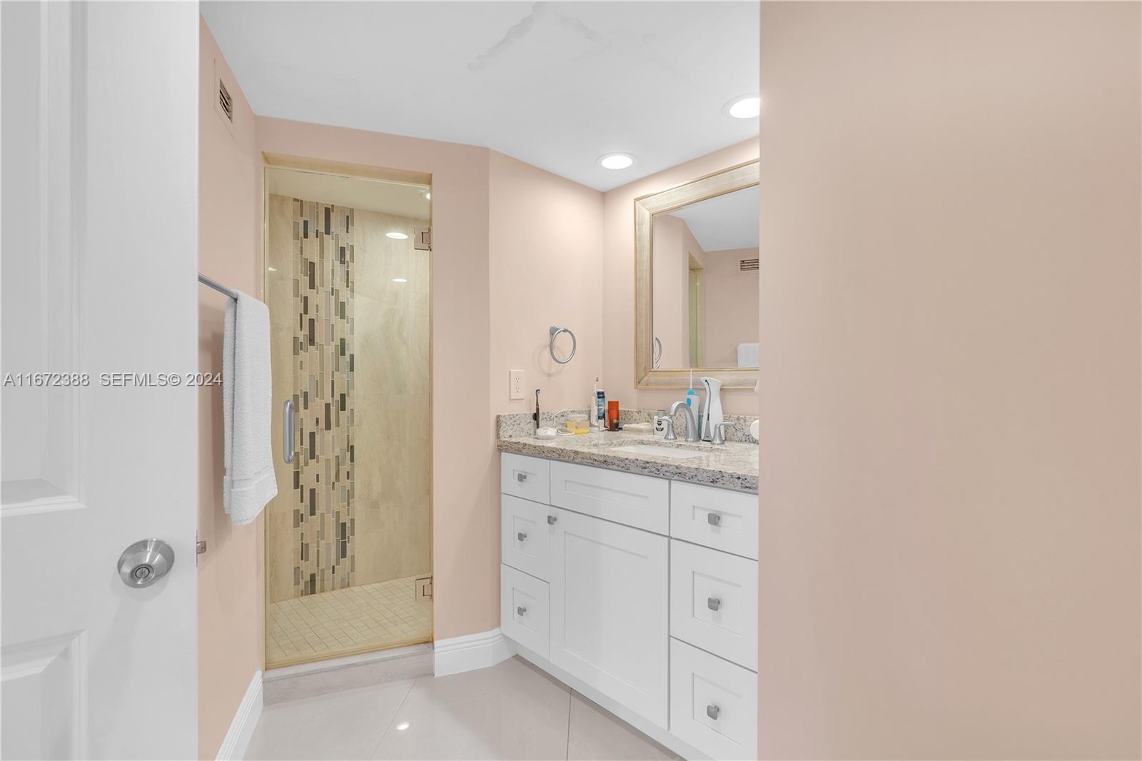 1301 Ne Miami Gardens Drive 1225w Property Photo 12