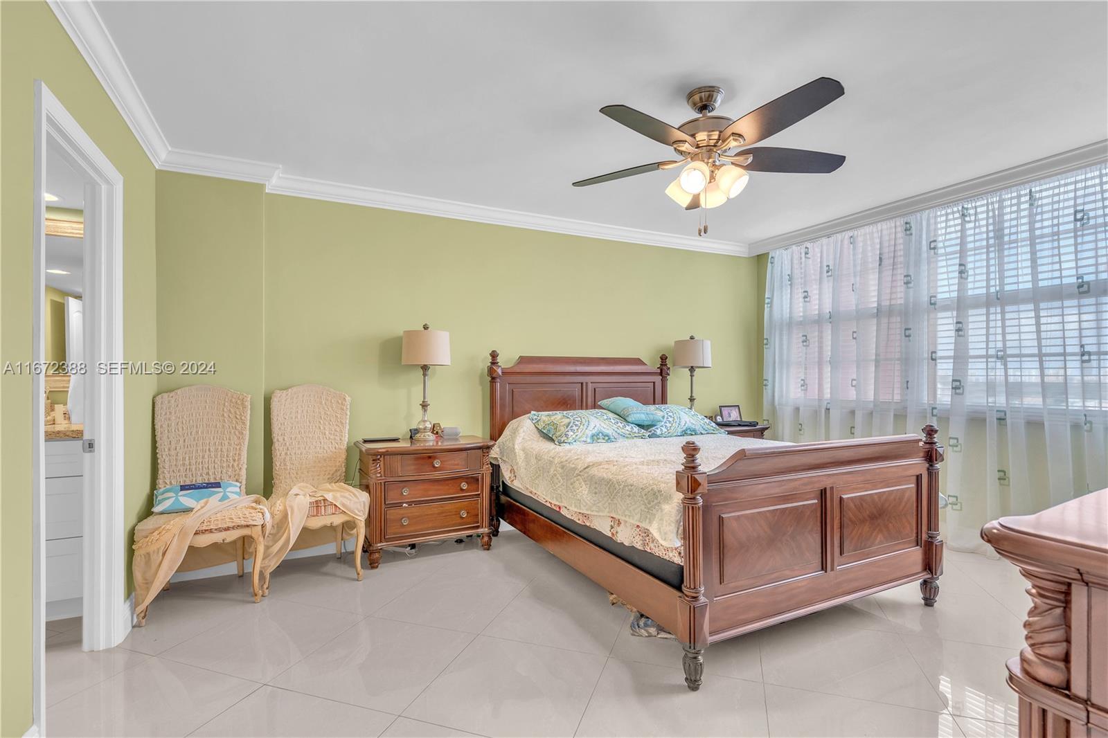 1301 Ne Miami Gardens Drive 1225w Property Photo 13