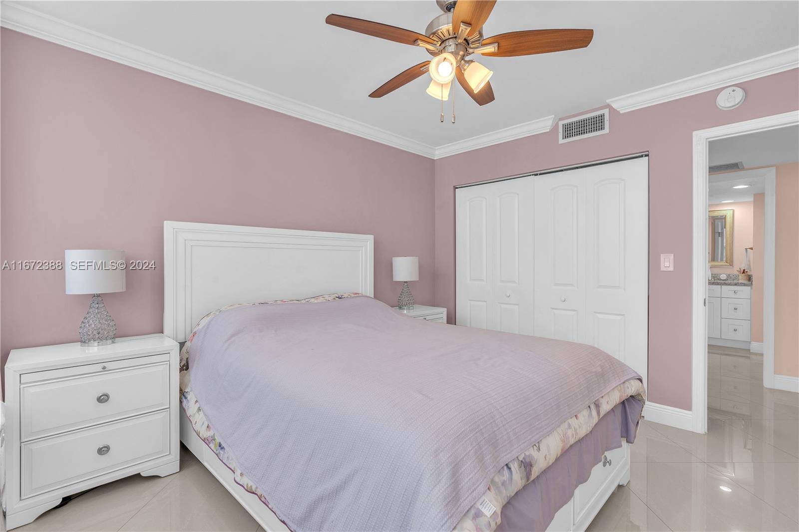 1301 Ne Miami Gardens Drive 1225w Property Photo 16