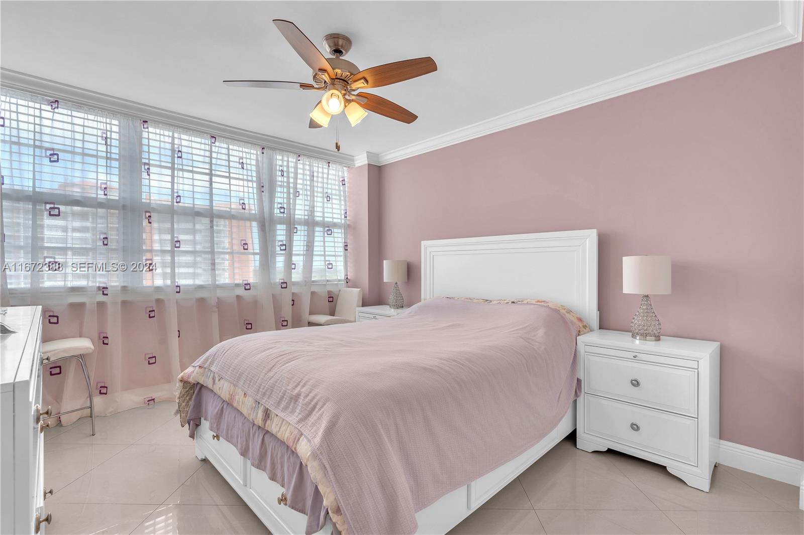 1301 Ne Miami Gardens Drive 1225w Property Photo 17