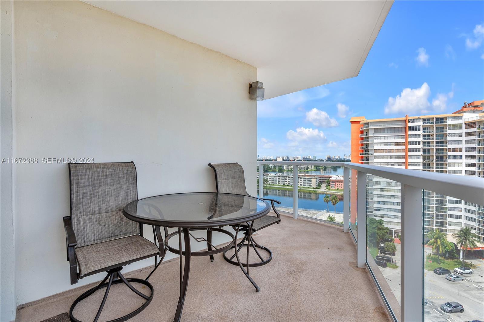 1301 Ne Miami Gardens Drive 1225w Property Photo 18
