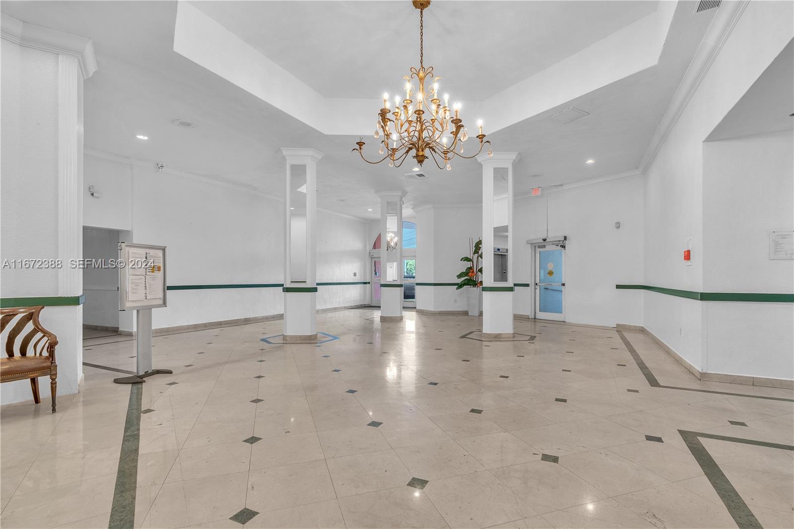 1301 Ne Miami Gardens Drive 1225w Property Photo 20