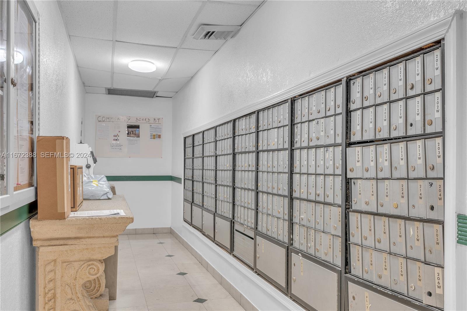 1301 Ne Miami Gardens Drive 1225w Property Photo 21