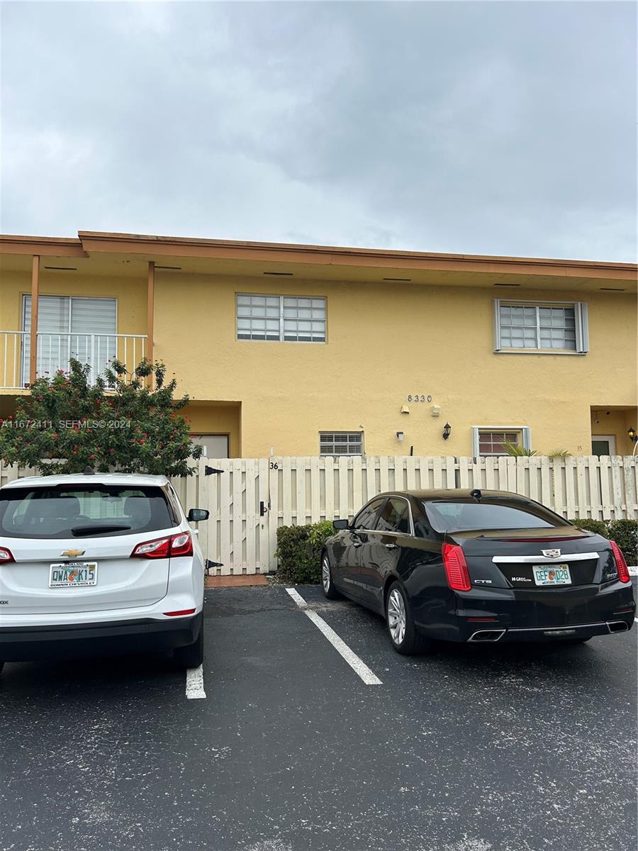A11672411 Property Photo 1