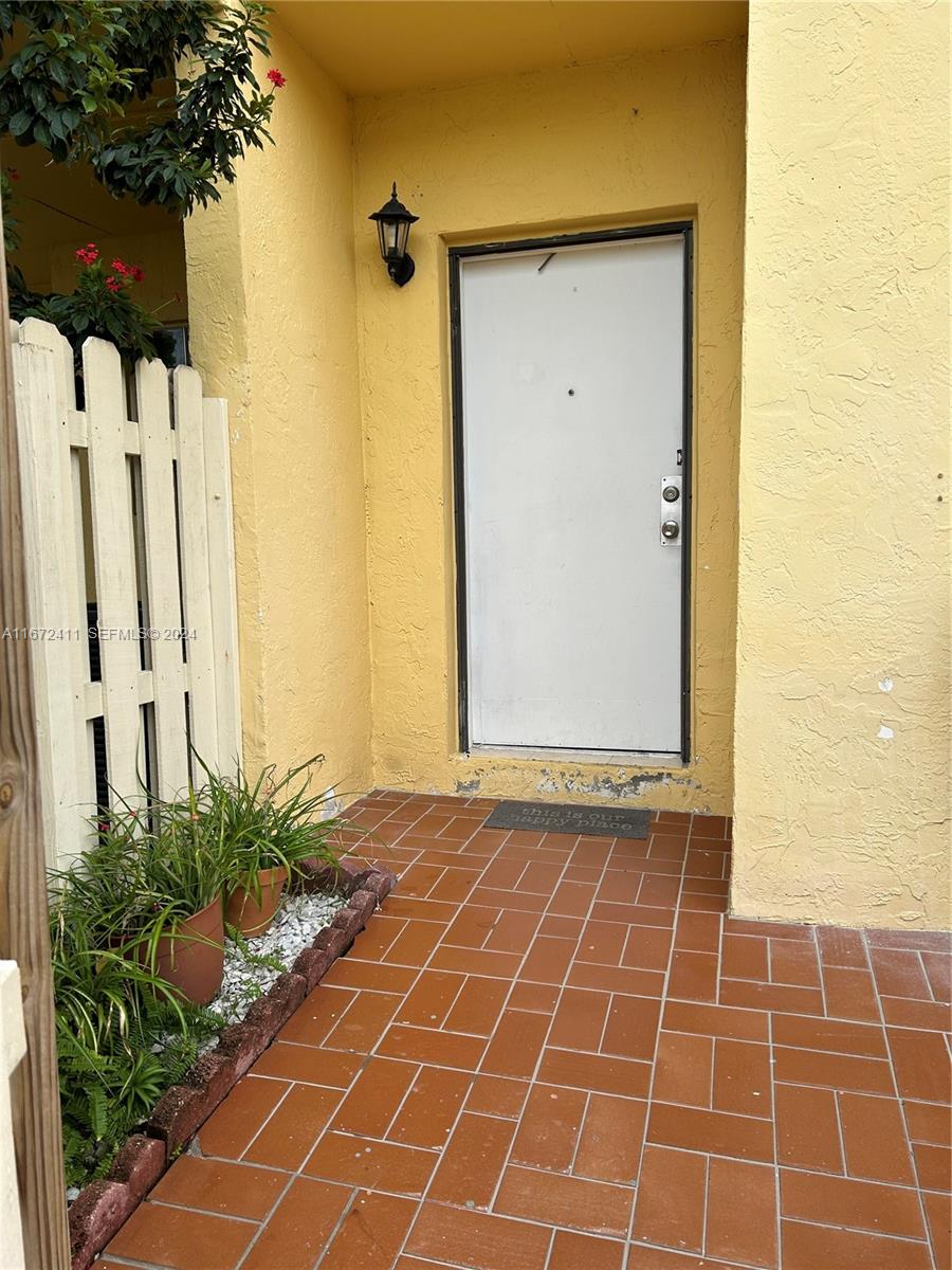 A11672411 Property Photo 2