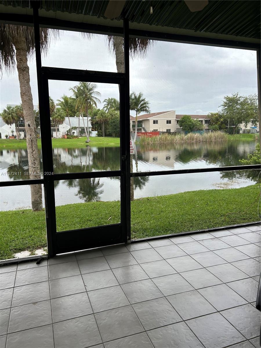 A11672411 Property Photo 7