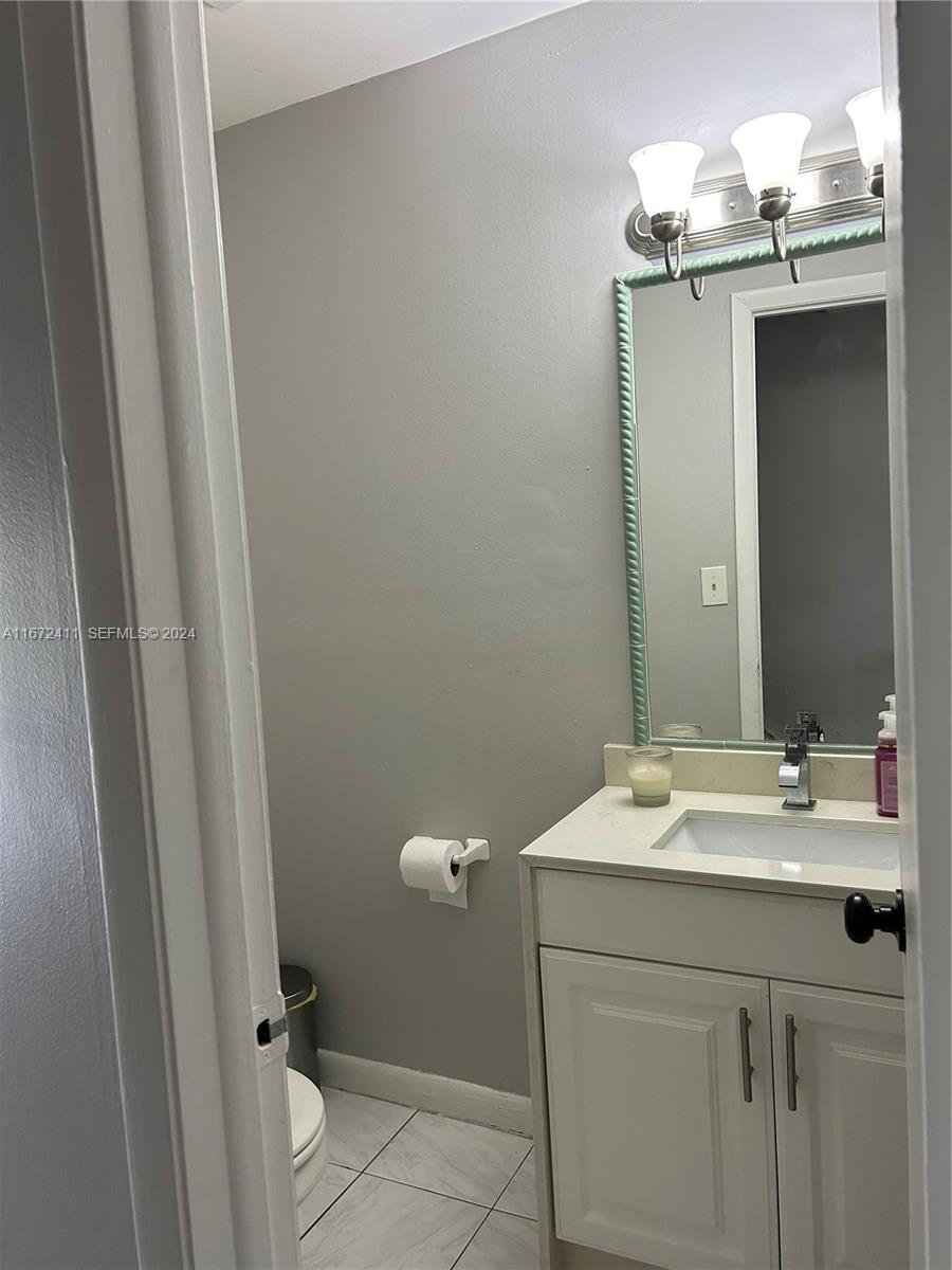 A11672411 Property Photo 8
