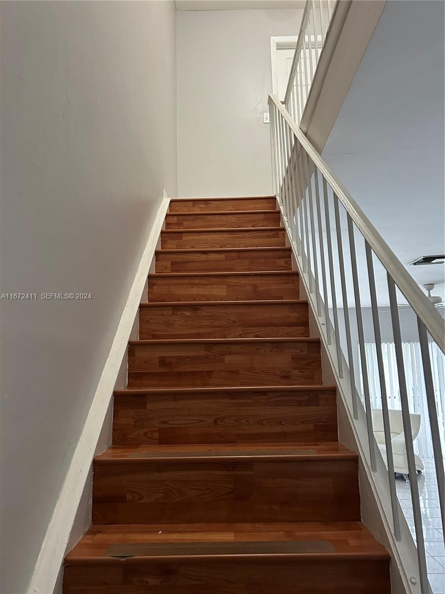 A11672411 Property Photo 12