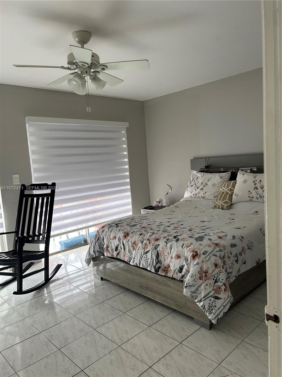 A11672411 Property Photo 13