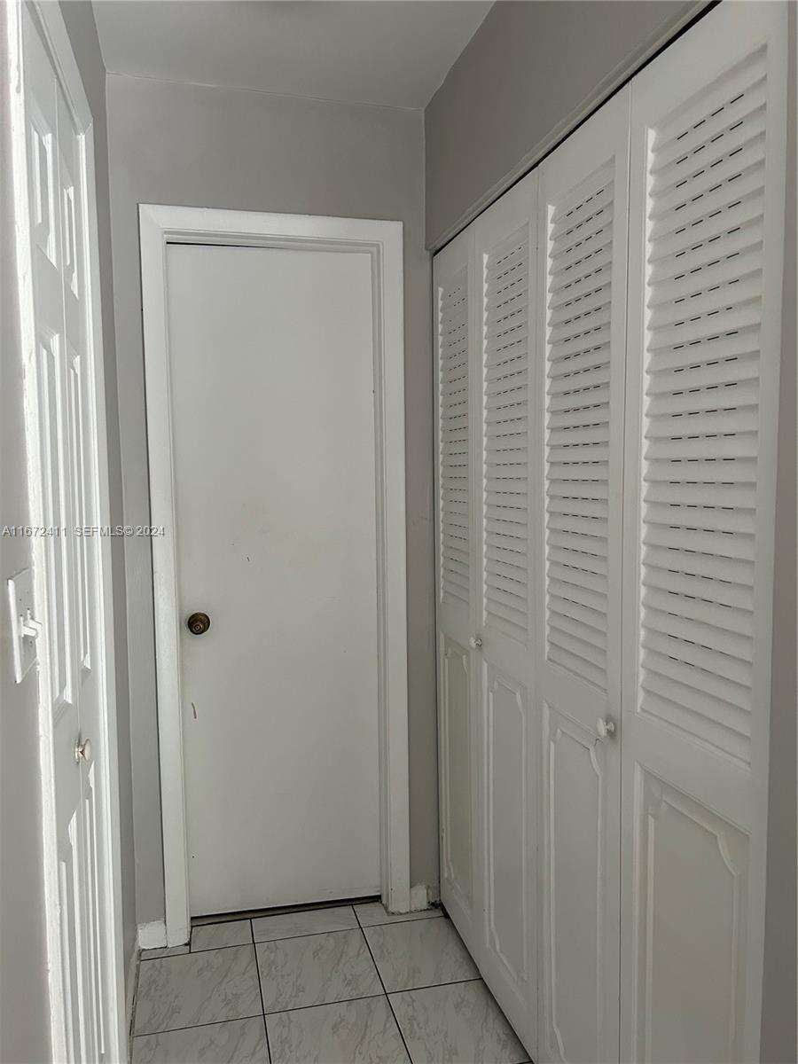 A11672411 Property Photo 15