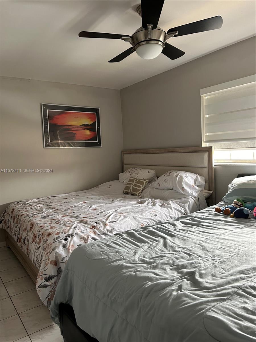 A11672411 Property Photo 17
